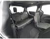 2026 Chrysler Pacifica Limited (Stk: 26020) in New Hamburg - Image 14 of 23