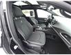2026 Chrysler Pacifica Limited (Stk: 26020) in New Hamburg - Image 15 of 23
