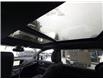 2026 Chrysler Pacifica Limited (Stk: 26020) in New Hamburg - Image 16 of 23