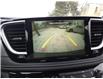2026 Chrysler Pacifica Limited (Stk: 26020) in New Hamburg - Image 21 of 23