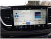 2026 Chrysler Pacifica Limited (Stk: 26020) in New Hamburg - Image 22 of 23