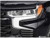 2026 Chevrolet Silverado 1500 RST (Stk: 7210-26) in Sault Ste. Marie - Image 10 of 11