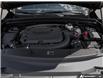 2026 Buick Envision Sport Touring (Stk: 2213-26) in Sault Ste. Marie - Image 6 of 25