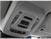2026 Buick Envision Sport Touring (Stk: 2213-26) in Sault Ste. Marie - Image 19 of 25