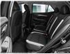 2026 Buick Envision Sport Touring (Stk: 2213-26) in Sault Ste. Marie - Image 21 of 25