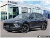 2026 Buick Envision Sport Touring (Stk: 2215-26) in Sault Ste. Marie - Image 1 of 25