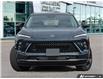 2026 Buick Envision Sport Touring (Stk: 2215-26) in Sault Ste. Marie - Image 2 of 25