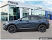 2026 Buick Envision Sport Touring (Stk: 2215-26) in Sault Ste. Marie - Image 3 of 25