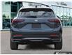 2026 Buick Envision Sport Touring (Stk: 2215-26) in Sault Ste. Marie - Image 5 of 25