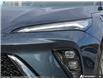 2026 Buick Envision Sport Touring (Stk: 2215-26) in Sault Ste. Marie - Image 10 of 25