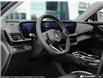 2026 Buick Envision Sport Touring (Stk: 2215-26) in Sault Ste. Marie - Image 12 of 25