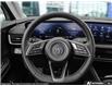 2026 Buick Envision Sport Touring (Stk: 2215-26) in Sault Ste. Marie - Image 13 of 25