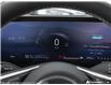 2026 Buick Envision Sport Touring (Stk: 2215-26) in Sault Ste. Marie - Image 14 of 25