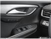 2026 Buick Envision Sport Touring (Stk: 2215-26) in Sault Ste. Marie - Image 16 of 25