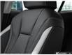 2026 Buick Envision Sport Touring (Stk: 2215-26) in Sault Ste. Marie - Image 20 of 25