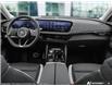 2026 Buick Envision Sport Touring (Stk: 2215-26) in Sault Ste. Marie - Image 22 of 25