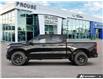 2026 Chevrolet Silverado 1500 RST (Stk: 7852-26) in Sault Ste. Marie - Image 3 of 25