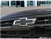 2026 Chevrolet Silverado 1500 RST (Stk: 7852-26) in Sault Ste. Marie - Image 8 of 25