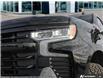 2026 Chevrolet Silverado 1500 RST (Stk: 7852-26) in Sault Ste. Marie - Image 9 of 25
