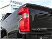 2026 Chevrolet Silverado 1500 RST (Stk: 7852-26) in Sault Ste. Marie - Image 10 of 25