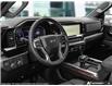 2026 Chevrolet Silverado 1500 RST (Stk: 7852-26) in Sault Ste. Marie - Image 11 of 25