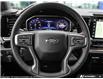 2026 Chevrolet Silverado 1500 RST (Stk: 7852-26) in Sault Ste. Marie - Image 12 of 25