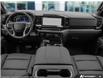 2026 Chevrolet Silverado 1500 RST (Stk: 7852-26) in Sault Ste. Marie - Image 21 of 25