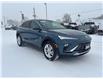 2025 Buick Envista Preferred (Stk: U9077A) in Uxbridge - Image 9 of 29