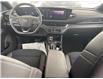 2025 Buick Envista Preferred (Stk: U9077A) in Uxbridge - Image 11 of 29
