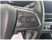2025 Buick Envista Preferred (Stk: U9077A) in Uxbridge - Image 14 of 29