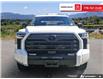 2025 Toyota Tundra Hybrid Limited (Stk: SD109865) in Courtenay - Image 2 of 25 2025 Toyota Tundra Hybrid Limited (Stk: SD109865) in Courtenay - Image 2 of 25