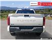 2025 Toyota Tundra Hybrid Limited (Stk: SD109865) in Courtenay - Image 5 of 25 2025 Toyota Tundra Hybrid Limited (Stk: SD109865) in Courtenay - Image 5 of 25