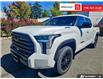 2025 Toyota Tundra Hybrid Limited (Stk: SD109865) in Courtenay - Image 8 of 25 2025 Toyota Tundra Hybrid Limited (Stk: SD109865) in Courtenay - Image 8 of 25