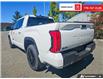 2025 Toyota Tundra Hybrid Limited (Stk: SD109865) in Courtenay - Image 11 of 25 2025 Toyota Tundra Hybrid Limited (Stk: SD109865) in Courtenay - Image 11 of 25
