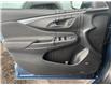2025 Buick Envista Preferred (Stk: U9077A) in Uxbridge - Image 20 of 29