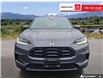 2023 Honda HR-V Sport (Stk: TH106812A) in Courtenay - Image 2 of 25