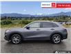 2023 Honda HR-V Sport (Stk: TH106812A) in Courtenay - Image 3 of 25