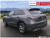 2023 Honda HR-V Sport (Stk: TH106812A) in Courtenay - Image 4 of 25