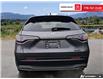 2023 Honda HR-V Sport (Stk: TH106812A) in Courtenay - Image 5 of 25