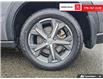 2023 Honda HR-V Sport (Stk: TH106812A) in Courtenay - Image 6 of 25
