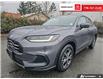 2023 Honda HR-V Sport (Stk: TH106812A) in Courtenay - Image 8 of 25