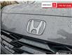 2023 Honda HR-V Sport (Stk: TH106812A) in Courtenay - Image 9 of 25