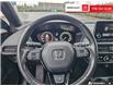 2023 Honda HR-V Sport (Stk: TH106812A) in Courtenay - Image 14 of 25