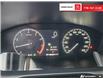 2023 Honda HR-V Sport (Stk: TH106812A) in Courtenay - Image 15 of 25