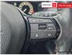 2023 Honda HR-V Sport (Stk: TH106812A) in Courtenay - Image 16 of 25