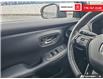 2023 Honda HR-V Sport (Stk: TH106812A) in Courtenay - Image 17 of 25