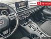 2023 Honda HR-V Sport (Stk: TH106812A) in Courtenay - Image 18 of 25
