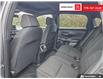 2023 Honda HR-V Sport (Stk: TH106812A) in Courtenay - Image 23 of 25