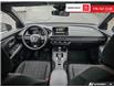 2023 Honda HR-V Sport (Stk: TH106812A) in Courtenay - Image 24 of 25