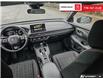 2023 Honda HR-V Sport (Stk: TH106812A) in Courtenay - Image 25 of 25